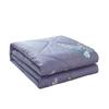 Hengyuanxiang Washable Summer Cooling Quilt