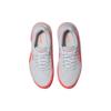 Asics Gel Challenger 14 White Sun Coral Women's 1042A231-101