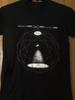 Chevelle kapela Albumové tričko Dárek pro fanouška Bavlněné tričko S až 5XL QT587 Unisex tričko