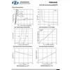 Original HSBA3048 N-Channel MOSFET PRPAK5x6-8L Package