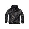 Куртка анорак Brandit 3162.4.XXL