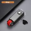 Silent Door Bottom Translation Wheels Anti Sagging Fixed Roller Furniture Anti-wear Load-Bearing Bottom Wheel Door Stop Pulley