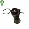 Hydraulic Timing Belt Damper Tensioner Adjuster MD309999 MD373097 VKM7568 For Mitsubishi Lancer Mirage 1.6L 1.8L 4G92 4G93 95-01