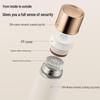 TAFUCO T6185 Ceramic Lined Vacuum Flask