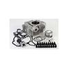 SP Takegawa SS bore up kit (178CC) KLX/KSR 01-05-5420