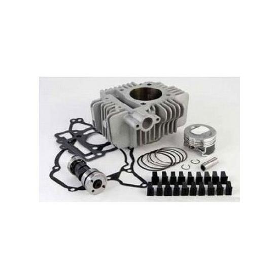 SP Takegawa SS Bore Up Kit (178CC) KLX/KSR 01-05-5420