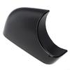 1495633-00-B Right Mirror Base 8202203 Lower Holder