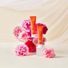 SISI Hold Hands 30g Hand Herb Rose Essential Oil Moisturizing Cream Serum, & Scent, Non-sticky