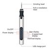 Rechargeable Engraving Pen Set 3 Speed Regulation Electric Rotary Grinding Tool  DIY Engraving