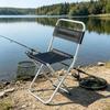 Camping și drumeții – Scaune pentru camping