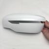 For Nissan Qashqai J11 X-Trail T32 Murano Rogue Pathfinder 2015- Car Side Replacement Rearview Mirror Cover Wing Cap