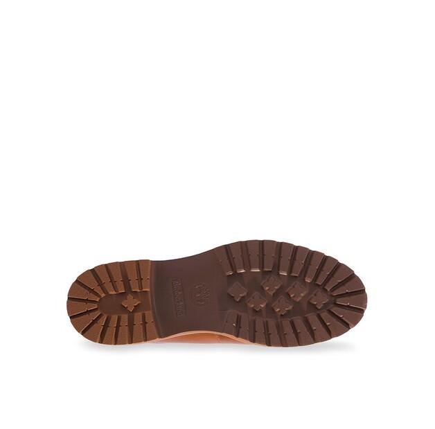 Timberland Carnaby Cool 6-inch Ankle Boots, TB0A5YWGF131, Brown