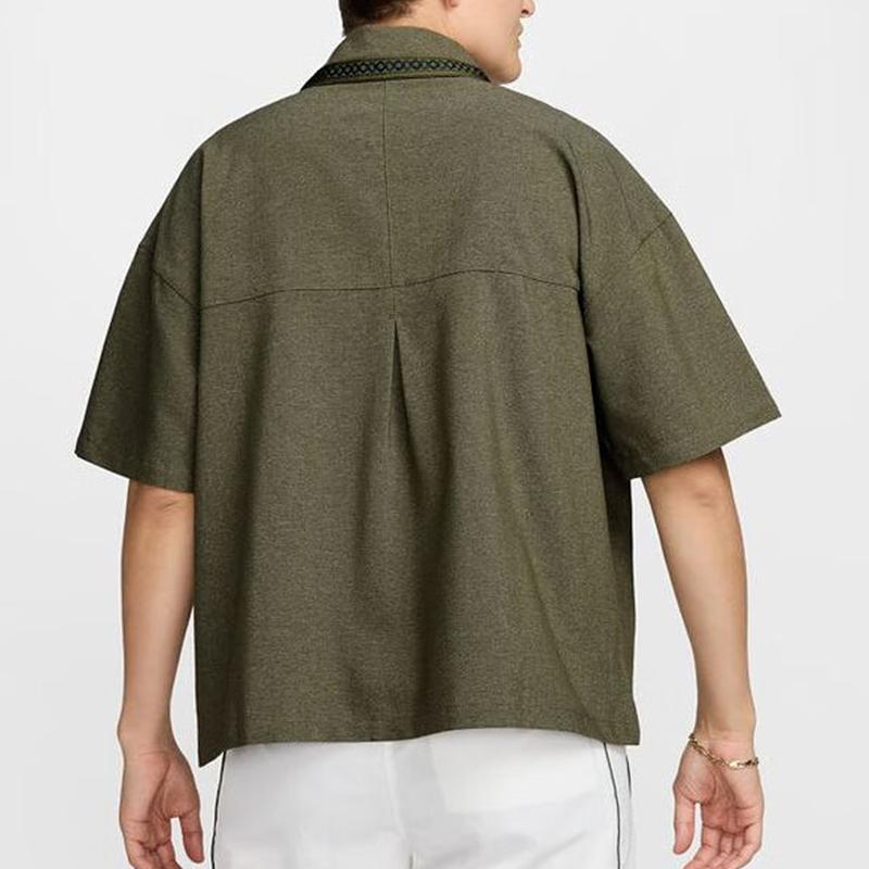 New Nike Sports Life Collection Regular T Shirt Women's HJ0350-222