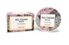 All Clean Balm 50 Ml - Hypoallergenic Makeup Remover Balm