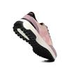 AKIII CLASSIC Lavender Mild Pink  Akakfus02438 