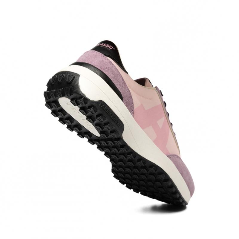 AKIII CLASSIC Lavender Mild Pink  Akakfus02438 