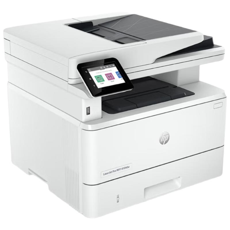 HP LaserJet Series Printers & MFPs CN Plug (adapter Included)