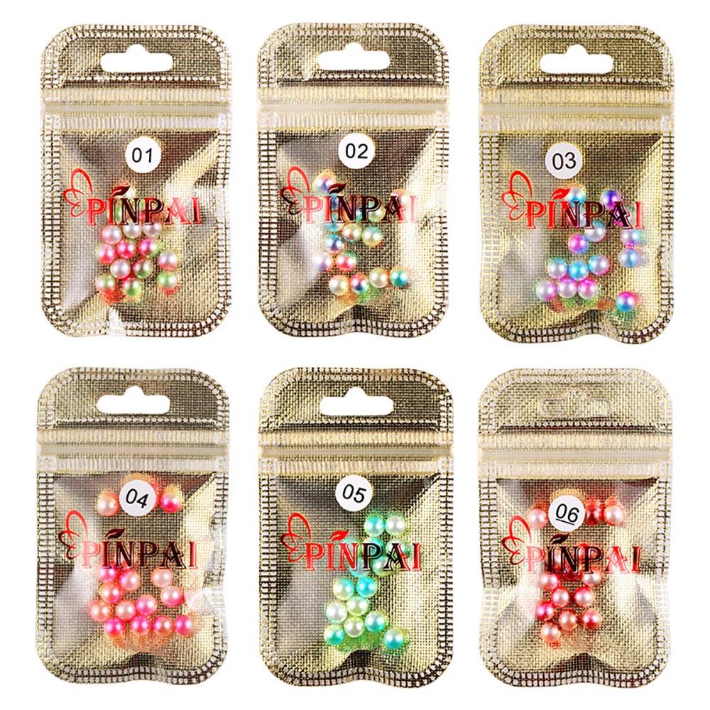 Various Rhinestones Pearls Wheels Nail Body Art Face Gems Festival Costume Craft