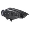 Models 9Y0941033T, 9Y0941044T, and 9Y0941033P fit Cayenne headlights from 2018-2022.