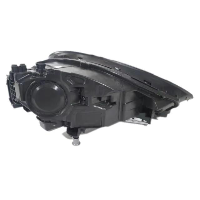 Models 9Y0941033T, 9Y0941044T, and 9Y0941033P fit Cayenne headlights from 2018-2022.