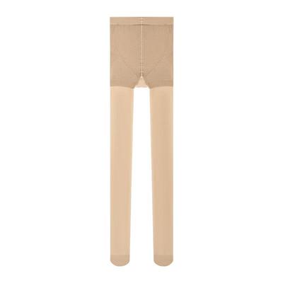 JD Smart Creation Light Shaping Sheer Pantyhose