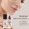 Special One 3-in-1 Whitening Sunscreen Foundation & Concealer - Long-Lasting, Non-Transfer, Non-Fade