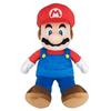 Sanei Boeki Super Mario ALL STAR COLLECTION Mario (LL) W41 X D30 X H82cm Plush Toy AC77