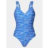 Seafolly Swimsuit 11151DD134