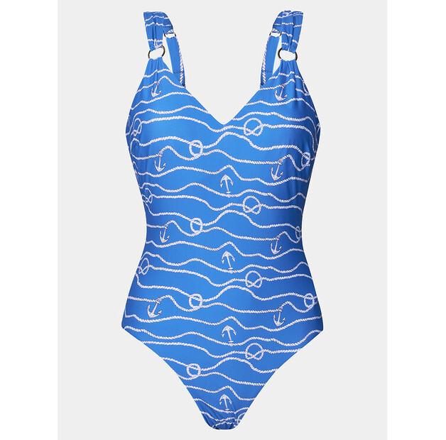 Seafolly Swimsuit 11151DD134