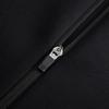 ANTA Jackets Men's Stand Collar Moderate Other 952537706-1