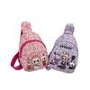 Adorable Lightweight Cartoon Crossbody Bag For Kids In Fun Colors Styles And