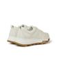 Camper Golf [Men] Caddie Spike G100901-001