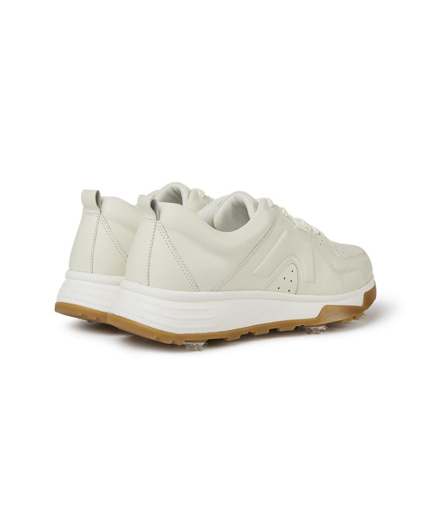 Camper Golf [Men] Caddie Spike G100901-001