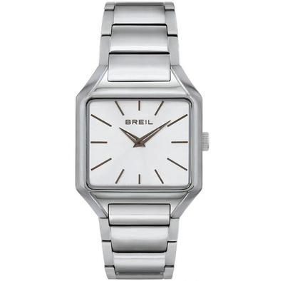 Breil TW1929 Watch