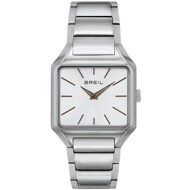 Часы Breil TW1929