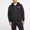 Nike Jackets Men's Hooded Moderate Other CJ4755-010