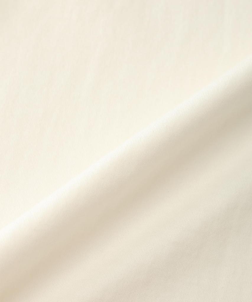 Cooling and UV Protection Cool Cotton Premium Lace [DECOY] T-Shirt