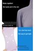 Women's Summer Ice Silk Full-Body UV Protection Cycling Jacket