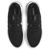 Nike Zoom Prevail Black White Sneakers casual DA1102-001