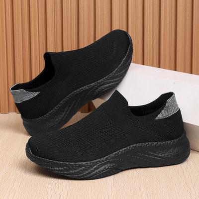 Damenschuhe – Sportschuhe