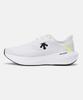 DESCENTE Energite Super V5 White [SR113RRN14_WHT0]