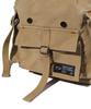 Sport Chamber Sc Sporty Rucksack (Beige)
