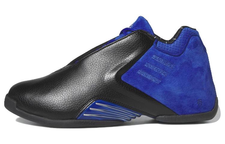 T-Mac 3 Adidas Restomod Orlando Alternate FZ6210 42⅔