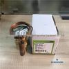 Echipamente mecanice – Valve