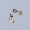 Quality Repair Flex Cable For WF-1000XM4 Earbuds Original Ribbon For Restoring Noise Cancelling Functions In Daily Use