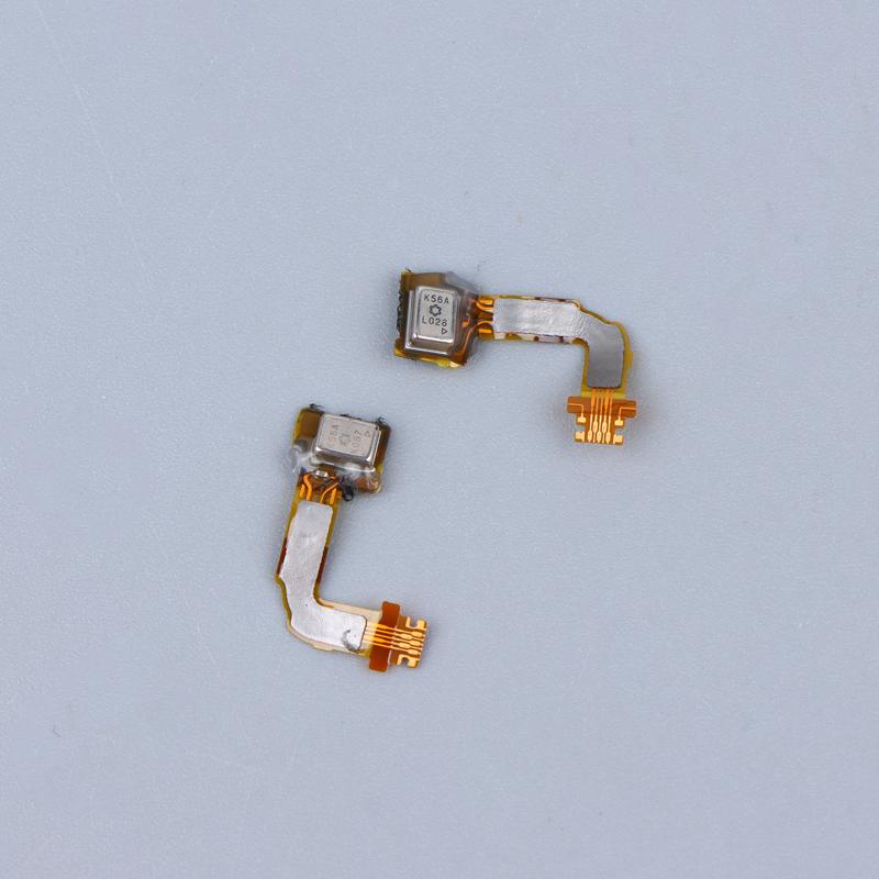 Quality Repair Flex Cable For WF-1000XM4 Earbuds Original Ribbon For Restoring Noise Cancelling Functions In Daily Use