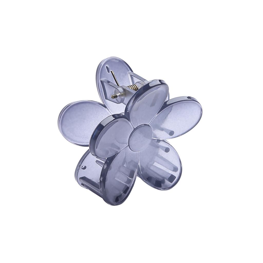 7pcs Ocean hair clip, shell starfish headpiece, cute bangs, edge clip, Korean style broken hair, side clip, hairpin