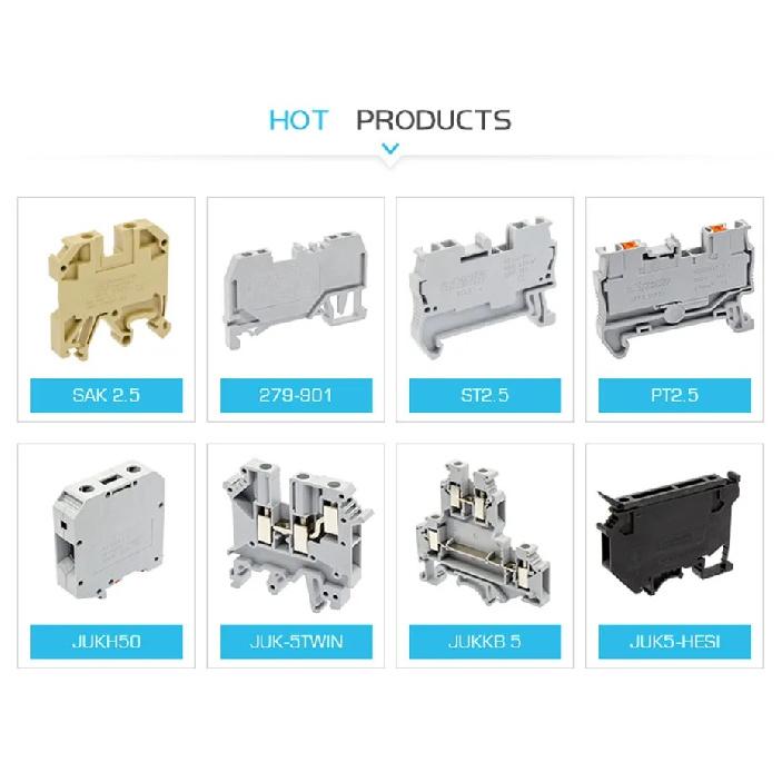 3321-230 Industrial Electrical Cabinet Fan Filter 92 mm Ventilation Set Shutter Cover Cooling Radiator Serve Air System 230V