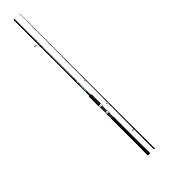 DAIWA Shore Jigging Rod Entry Model Shore Jigging X (2022 Model)