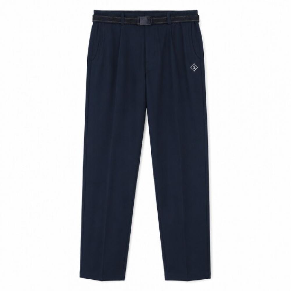 Limid Men S Point Daily SlackS On Pta Qw3c2ac4